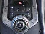 2013 Elantra Thumbnail 15