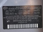 2013 Elantra Thumbnail 16