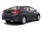 2013 Elantra Thumbnail 3