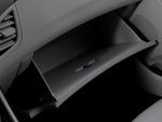 2013 Elantra Thumbnail 15