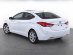 2013 Elantra Thumbnail 6