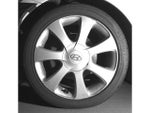 2013 Elantra Thumbnail 11