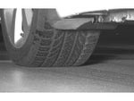 2013 Elantra Thumbnail 12