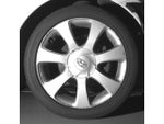 2013 Elantra Thumbnail 13