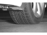 2013 Elantra Thumbnail 15