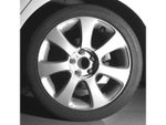 2013 Elantra Thumbnail 16