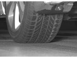 2013 Elantra Thumbnail 17