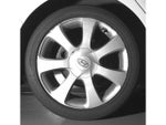 2013 Elantra Thumbnail 18