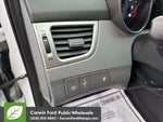 2013 Elantra Thumbnail 13
