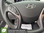 2013 Elantra Thumbnail 14