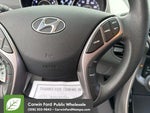 2013 Elantra Thumbnail 15