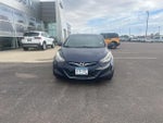 2014 Elantra Thumbnail 2
