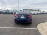 2014 Elantra Thumbnail 6