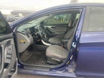 2014 Elantra Thumbnail 9