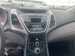 2014 Elantra Thumbnail 10