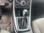 2014 Elantra Thumbnail 11