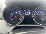 2014 Elantra Thumbnail 12