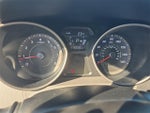 2014 Elantra Thumbnail 14