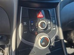 2014 Elantra Thumbnail 16