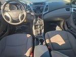 2014 Elantra Thumbnail 18