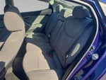 2014 Elantra Thumbnail 19