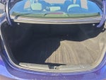 2014 Elantra Thumbnail 21