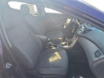 2014 Elantra Thumbnail 22