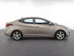 2014 Elantra Thumbnail 2