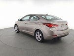 2014 Elantra Thumbnail 5
