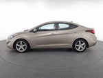 2014 Elantra Thumbnail 6