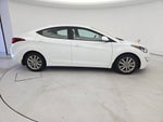 2016 Elantra Thumbnail 4