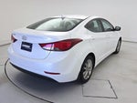 2016 Elantra Thumbnail 5
