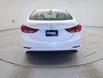 2016 Elantra Thumbnail 6