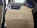 2016 Elantra Thumbnail 12