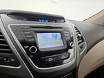2016 Elantra Thumbnail 13