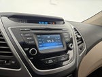 2016 Elantra Thumbnail 14