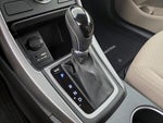 2016 Elantra Thumbnail 16