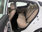 2016 Elantra Thumbnail 18