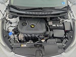 2016 Elantra Thumbnail 20