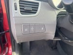 2016 Elantra Thumbnail 10