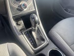 2016 Elantra Thumbnail 14