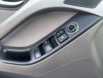 2016 Elantra Thumbnail 17
