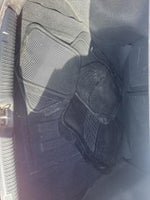 2016 Elantra Thumbnail 20