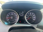 2016 Elantra Thumbnail 22