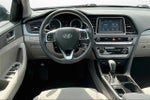 2019 Sonata Thumbnail 5