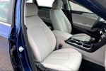 2019 Sonata Thumbnail 7
