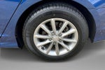 2019 Sonata Thumbnail 9