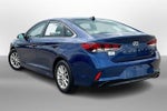 2019 Sonata Thumbnail 10