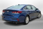 2019 Sonata Thumbnail 11