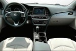 2019 Sonata Thumbnail 14
